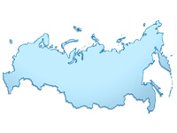 Магазин электрооборудования для дома ТурбоВольт в Нефтеюганске - доставка транспортными компаниями